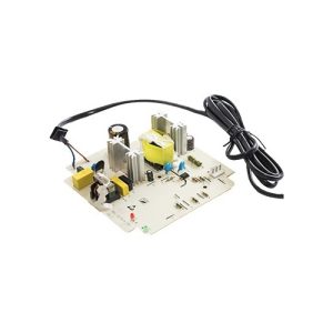 Виробництво та виготовлення друкованих плат для зарядних пристроїв