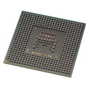 Підкладка IC