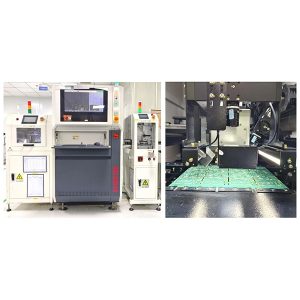 лазерне маркування