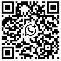 Whatsapp Business, зображення 1